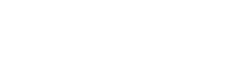 Abriendo Tranqueras